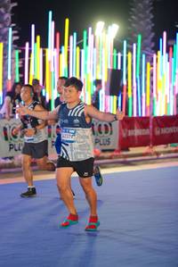 BIB: 
                            <button type="button" onclick="openModal(24078793)" class="btn btn-primary btn-sm float-right btn-popup" data-toggle="modal" data-target=".modal-high-quality">
                        <i class="fas fa-shopping-cart"></i> Add to Cart
                    </button>
                                            <button type="button" onclick="isThisMe(24078793, true)" class="btn btn-success btn-sm float-right btn-popup btn-isme hidden" data-toggle="tooltip" data-placement="bottom" title="นี่คือรูปของคุณใช่ไหม คลิกที่นี่เพื่อเอาเข้าอัลบั้ม">
                        <i class="fas fa-plus"></i> Add to album
                    </button>
                    <button type="button" onclick="isThisMe(24078793, false)" class="btn btn-warning btn-sm float-right btn-popup btn-isnotme hidden">
                        <i class="fas fa-ban"></i> Remove from album
                    </button>